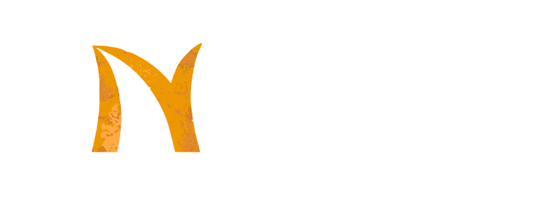 naturschule hessen
